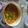 Cooksnap dari Mikhael Bamotiwa untuk resep Dada ayam asam pedas diet