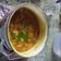 Cooksnap dari Mikhael Bamotiwa untuk resep Dada ayam asam pedas diet