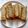 Nafisat Kitchen's cooksnap of when they made Spring roll 150 pieces.