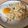 Cooksnap dari ekitchen untuk resep Golden egg fried rice, telur hancur menyatu dengan nasi tapi tidak nempel