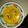 Cooksnap dari Shepty Purwosunu untuk resep Tuna Santan Kuning #pr_masakanbersantan