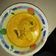 Cooksnap dari Shepty Purwosunu untuk resep Tuna Santan Kuning #pr_masakanbersantan