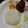 Cooksnap dari Habibah untuk resep Fire wings ala richeese factory with cheesy sauce