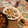 El cooksnap de @tesa.cuina cuando hizo Kakiage de verduras.