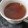 Cooksnap dari Dapur Anin Omar untuk resep wedang jahe jeruk nipis