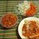 Cooksnap dari indriwahh untuk resep Urap Sayur Bumbu Tumis