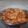 صورة من OM Muhammed، شاركها بعد تجربة وصفة مسقعة باذنجان وبطاطا بالفرن رووعة☺ 😋😋