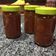 La cooksnap de mama_martha cuando cocinó Mermelada de quinotos