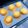 Crystal Wu 的 鮮奶球 cooksnap