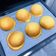Crystal Wu 的 鮮奶球 cooksnap
