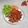 Cooksnap dari Nur Erma untuk resep Pindang Sambal Embe (ala Bali)