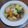 Cooksnap dari Tri Mantikailham untuk resep 7. Capcay kuah ala solaria #SelasaBISA #BikinRamadanBerkesan