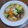 Cooksnap dari Tri Mantikailham untuk resep 7. Capcay kuah ala solaria #SelasaBISA #BikinRamadanBerkesan