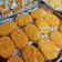 Cooksnap dari Ibu Malka ❤ untuk resep Nugget ala Kanzler