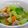 Cooksnap của QUÂN NGUYỄN khi họ làm theo món Canh súp thịt xay