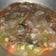 Cooksnap dari Ika Fatmawaty untuk resep Garang Asem Ayam Pedas