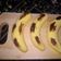 Cooksnap dari utami kusumawargi untuk resep Banana Cake Kukus (Putih Telur)Resep : Mak FridaJoinCoffee