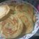 Cooksnap dari Linna untuk resep Roti cane (mariyam)