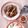Cooksnap dari Happy Endahsa (Happy End) untuk resep Ayam Goreng Sabana Padang