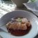 Cooksnap dari Fitriyana Winarno untuk resep Pempek palembang