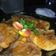 Cooksnap dari Vivara lovy untuk resep Nila Goreng Saus Asam Manis