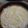El cooksnap de Celina Dinesen cuando hizo Tarta de Ricota Sin Tacc / Sin Gluten.