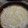 El cooksnap de Celina Dinesen cuando hizo Tarta de Ricota Sin Tacc / Sin Gluten.