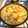 benmitch5's cooksnap of when they made Spaghetti squash cheesey Chicken bake.