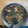 El cooksnap de Jorge Alonso cuando hizo Arroz negro a la paella con calamares de potera, gambones y alioli de dos ajos.