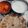 Nayan Bhatt's cooksnap of when they made સેવ ટામેટા નું શાક.