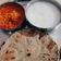 Nayan Bhatt's cooksnap of when they made સેવ ટામેટા નું શાક.