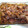 El cooksnap de Emilia perez cuando hizo Alas de pollo BBQ.