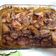 El cooksnap de Emilia perez cuando hizo Alas de pollo BBQ.