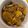 Cooksnap dari MamaJason untuk resep Kentang kecap daging sapi