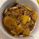 Cooksnap dari MamaJason untuk resep Kentang kecap daging sapi