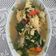 Cooksnap dari Heny untuk resep Sop Gurame