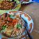 Cooksnap dari Bunga Mey untuk resep Mie Ayam Solo sederhana
