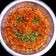 Ketki Dave's cooksnap of when they made બેંગન નું ભરતું (Baingan Bharta Recipe in Gujarati).