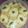 Cooksnap dari Lisa Andriyana untuk resep Kue Semprit Jadul