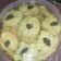 Cooksnap dari Lisa Andriyana untuk resep Kue Semprit Jadul