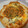 El cooksnap de Albaa cuando hizo Quiche de queso y bacon.