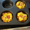 รูป Cooksnap ของ Tipkeson Kongsri เมื่อเขาทำ อาหารเช้า เก๋ๆ ทำง่ายๆ เจ้าค่ะ