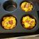 รูป Cooksnap ของ Tipkeson Kongsri เมื่อเขาทำ อาหารเช้า เก๋ๆ ทำง่ายๆ เจ้าค่ะ