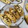 Cooksnap dari Mirella Selfi Lumadyo untuk resep Roti Pisang versi Oven