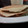 El cooksnap de Elena Martín cuando hizo Tortitas de plátano.