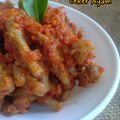 Cooksnap dari 🌷Yulie Yuda Gunawan🌷 untuk resep Ceker mercon empuk