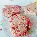 El cooksnap de Jime Izquierdo cuando hizo Hamburguesas de lenteja.