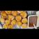 Bhakti Viroja's cooksnap of when they made પાણી પૂરી (Pani Puri Recipe In Gujarati).