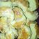 Cooksnap dari Devi Gusti untuk resep #72. Kastangel Rapuh