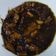 Cooksnap Ilmi Nadhrah semasa beliau membuat Ayam Black Pepper.